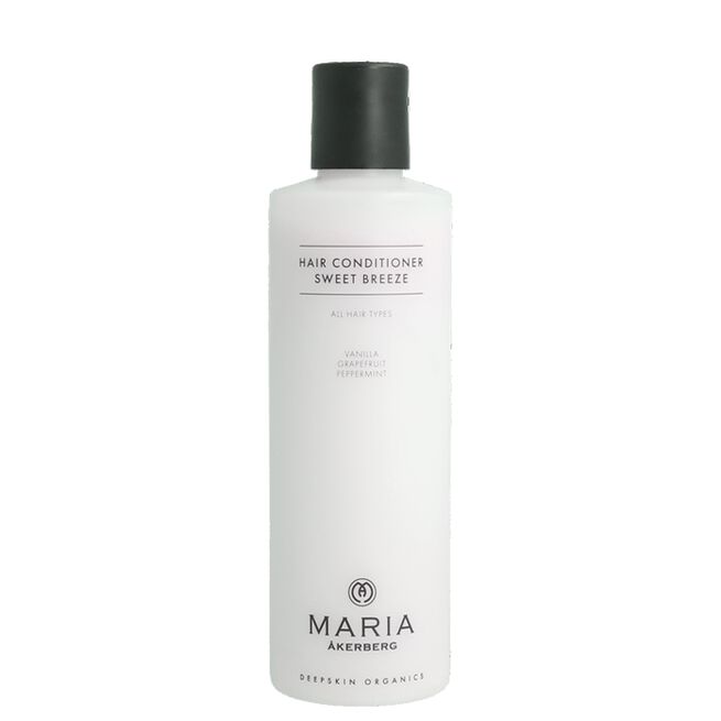 Maria Åkerberg Balsam Sweet Breeze 500 ml Balsam Sweet Breeze 500 ml
